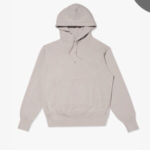 Lady White Co. Sweatshirt